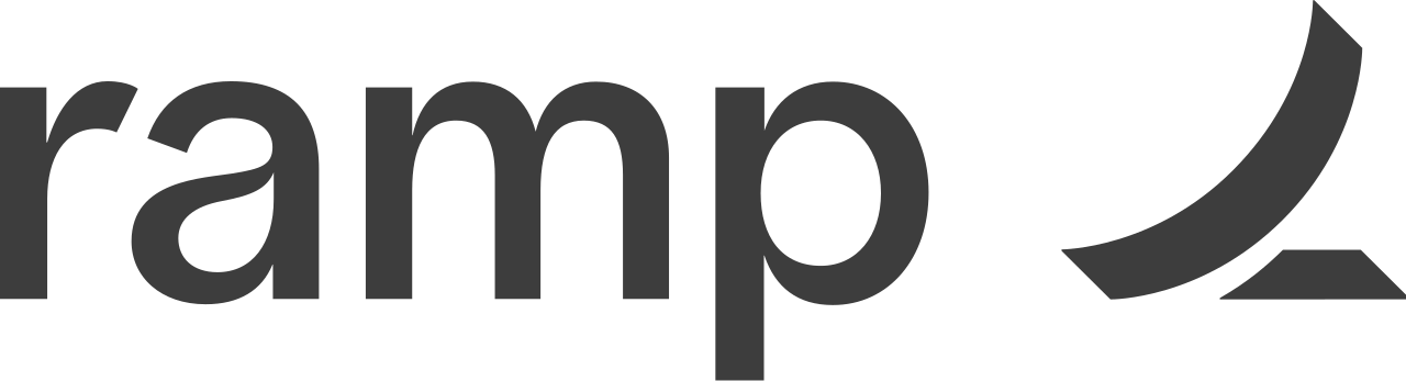 Ramp